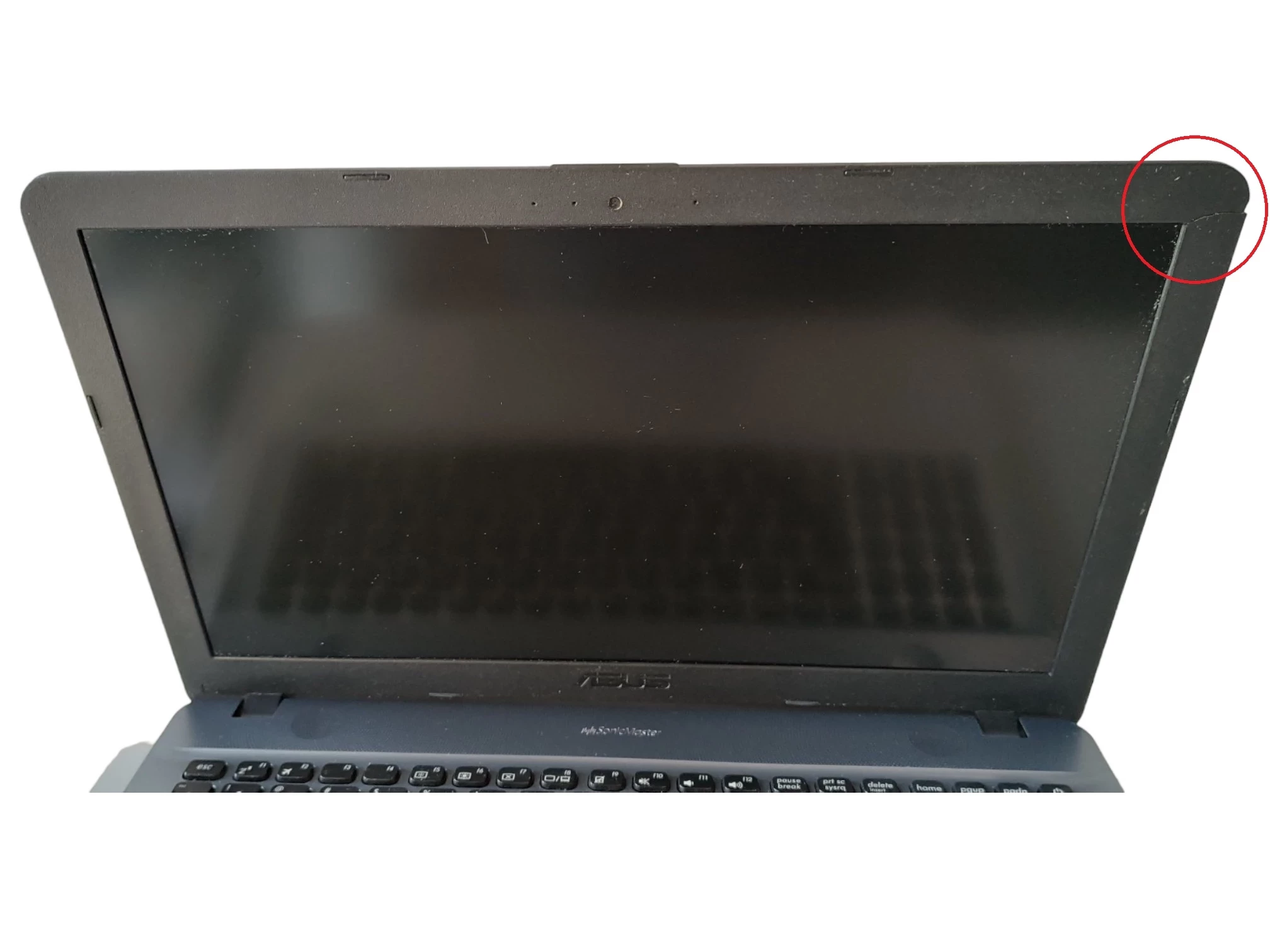 laptop-asus-f541u-przekatna-ekranu-156