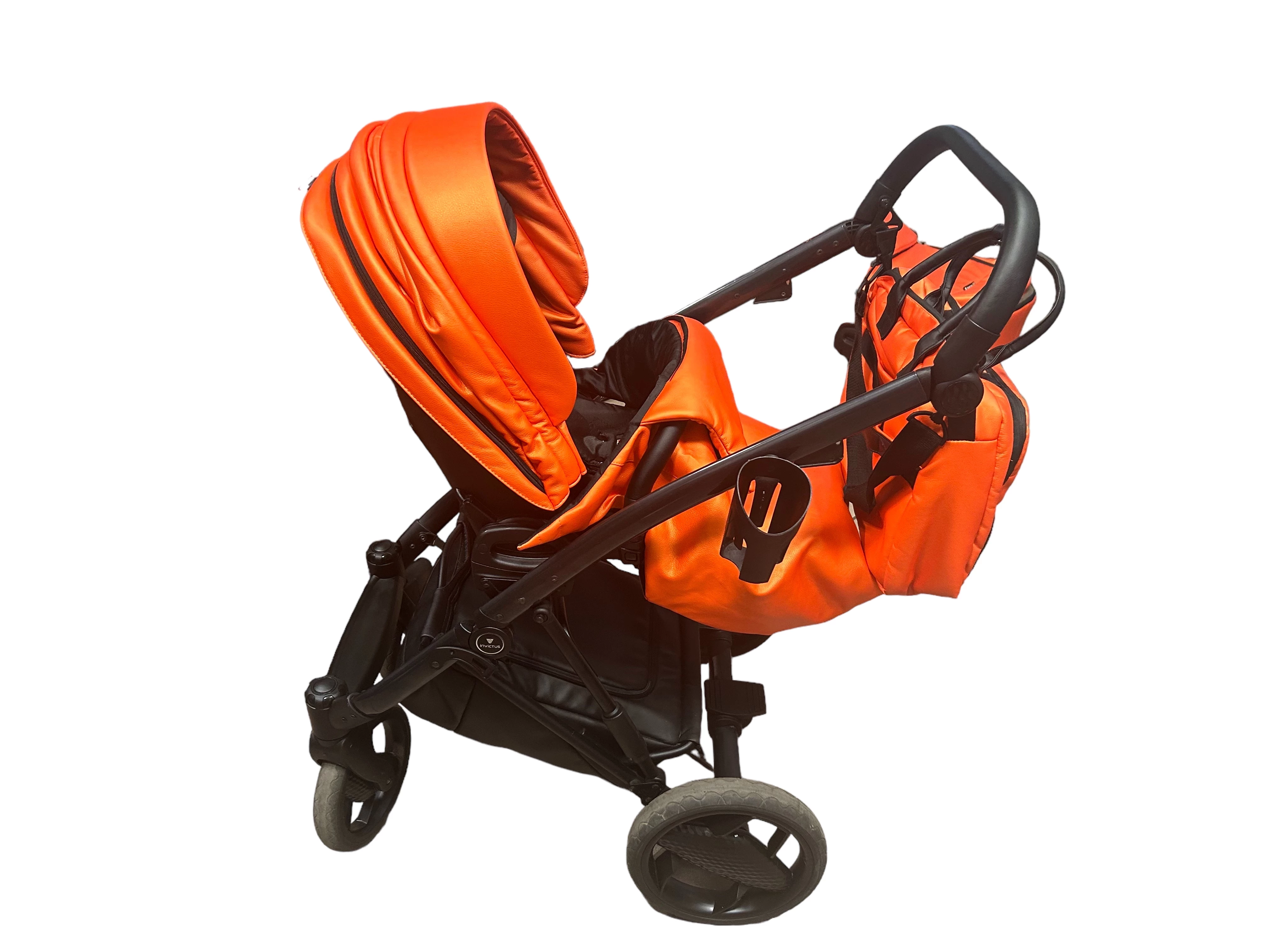 tako-invictus-20-wozek-gleboko-spacerowy-2w1-liczba-kol-207134-230758