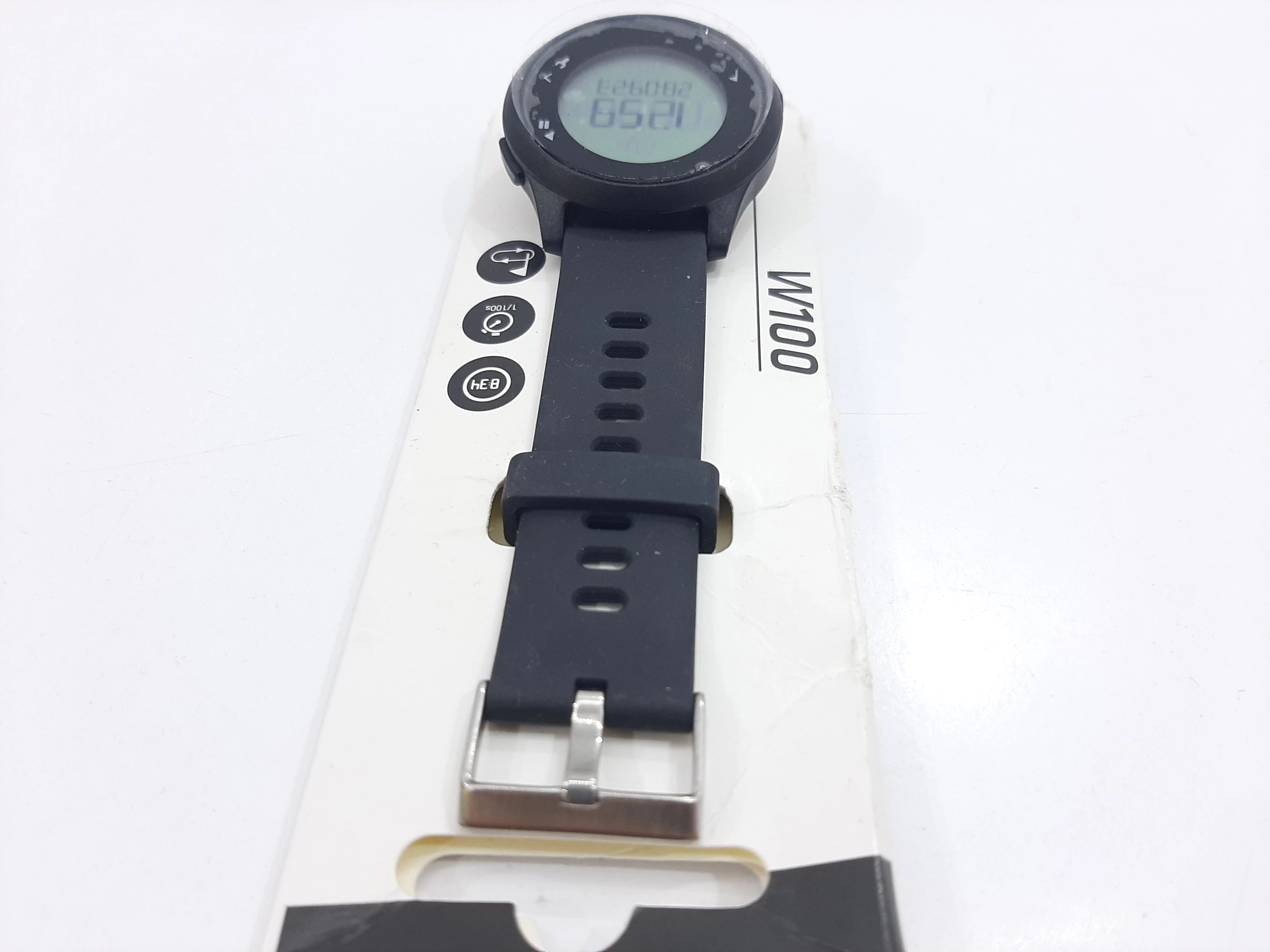 zegarek-do-biegania-kalenji-w100-ksztalt-koperty-okragla