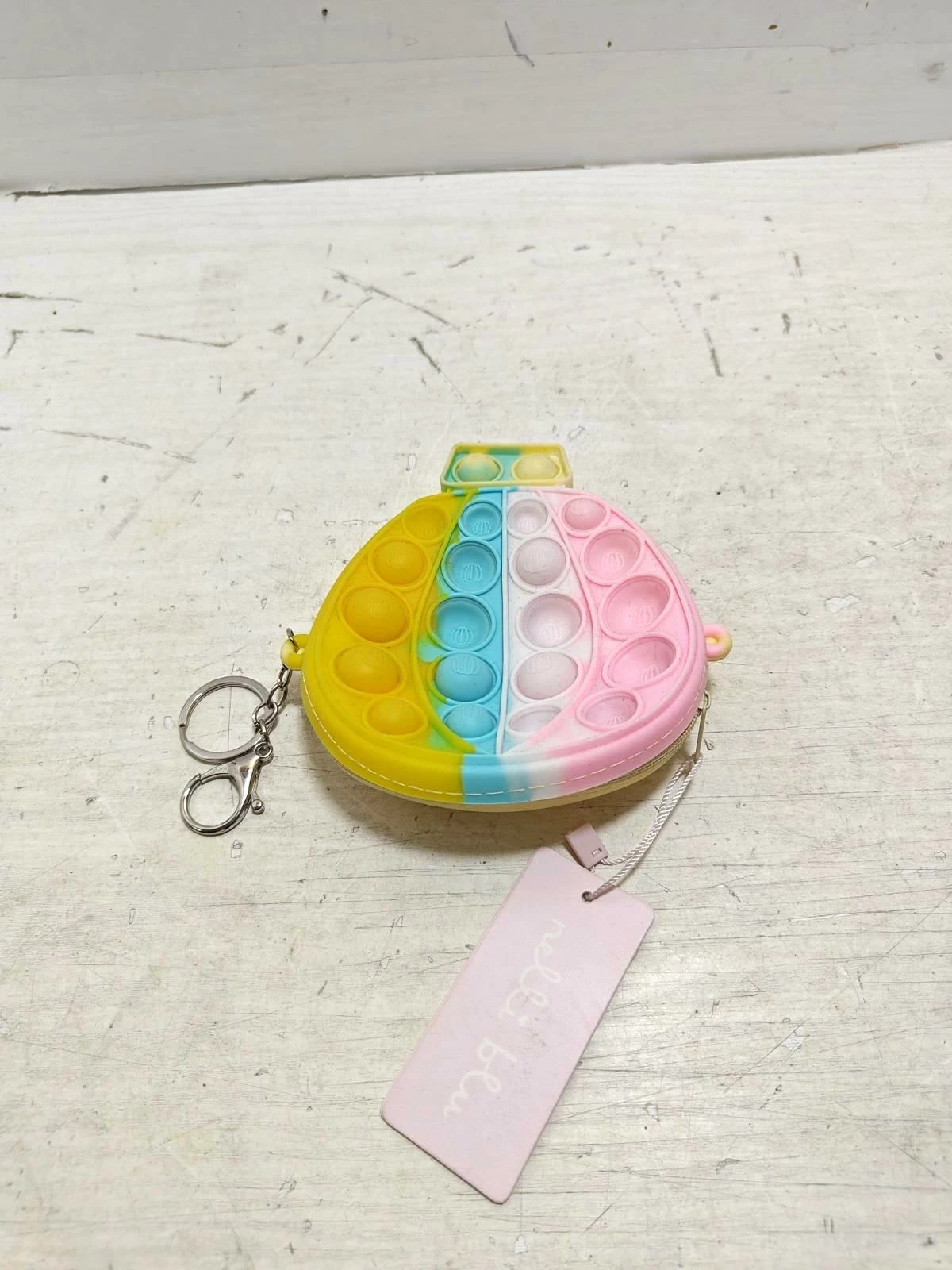 ananasowa-torebka-dziecieca-zolty-pop-it-polecam-stan-11323-2