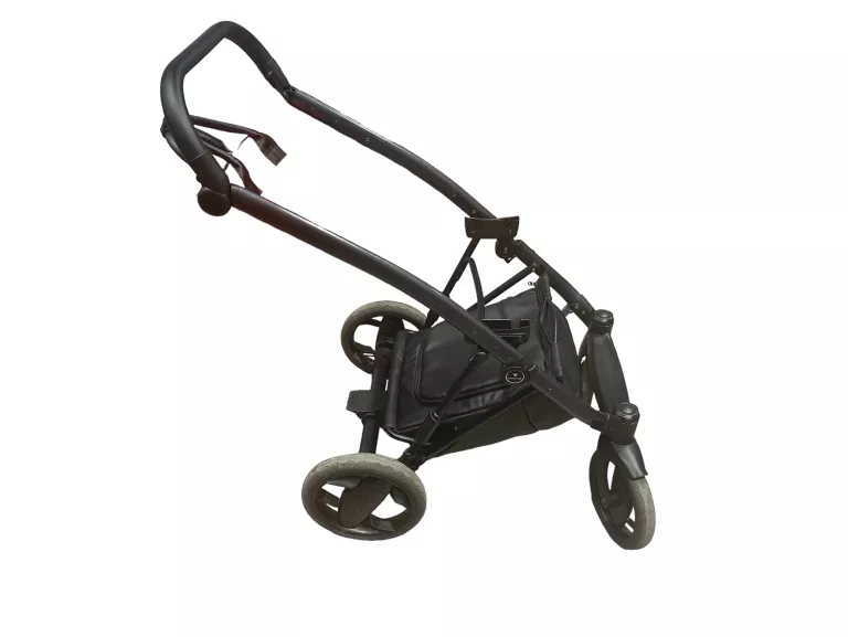 tako-invictus-20-wozek-gleboko-spacerowy-2w1-elementy-zestawu-207138-2