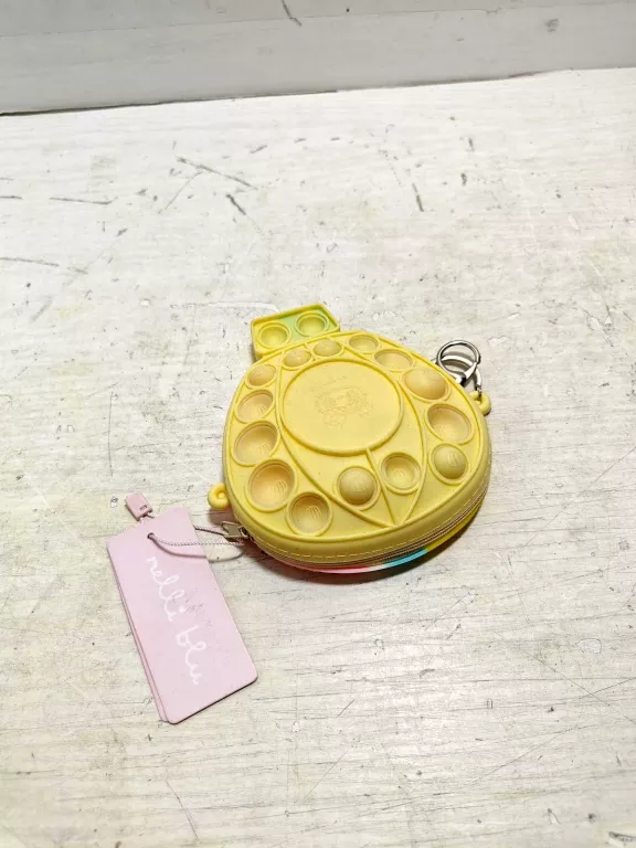 ananasowa-torebka-dziecieca-zolty-pop-it-polecam-ean-gtin-743371284999