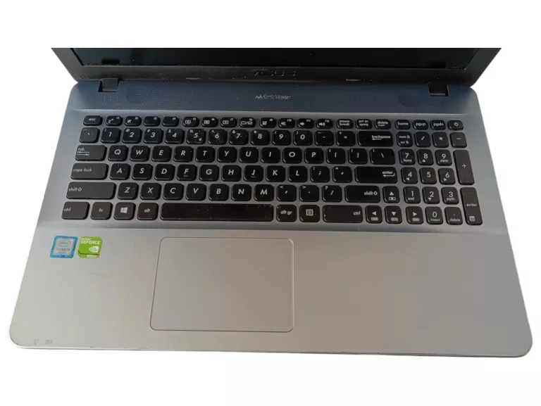 laptop-asus-f541u-stan-uzywany
