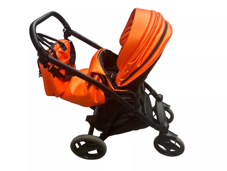 tako-invictus-20-wozek-gleboko-spacerowy-2w1-stelaz-5210-8