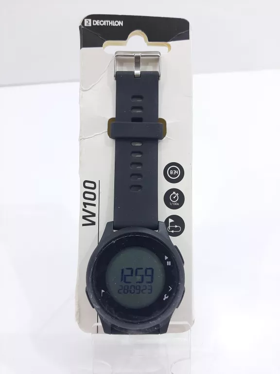 zegarek-do-biegania-kalenji-w100-lwowska-32-chelm-telefoon-pl-sc