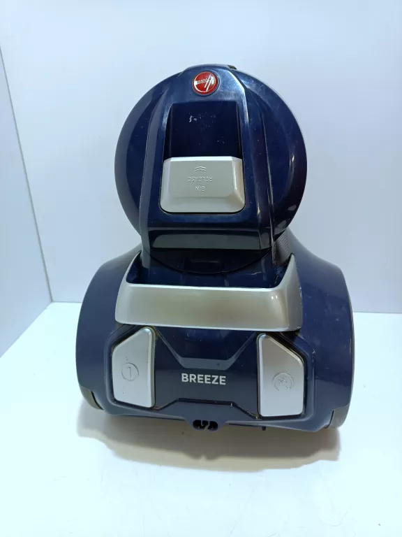 ODKURZACZ HOOVER BREEZE ( BR71 BR20011 )