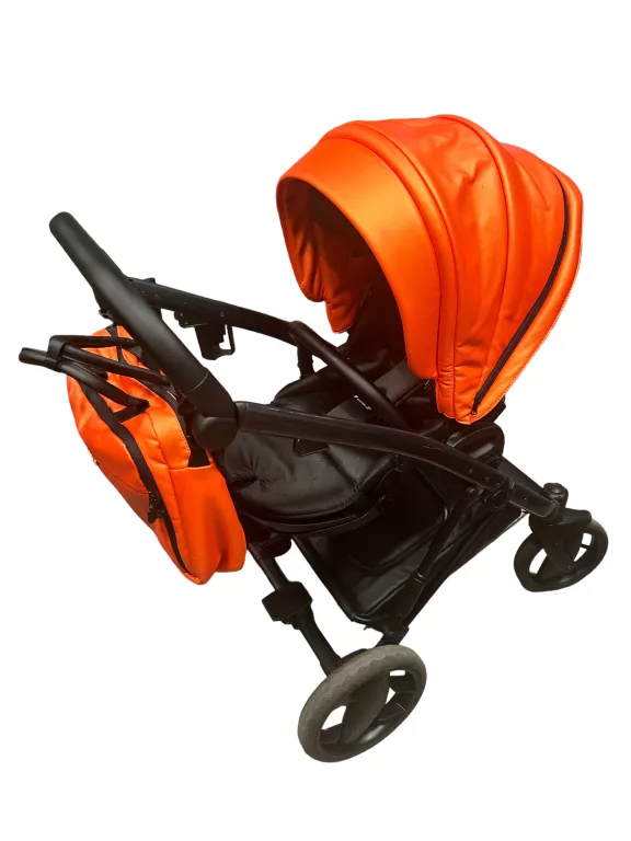 tako-invictus-20-wozek-gleboko-spacerowy-2w1-kod-producenta-invictus-20