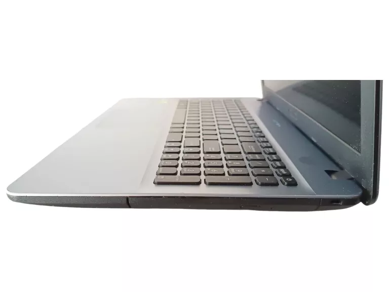 laptop-asus-f541u-rozdzielczosc-px-inna