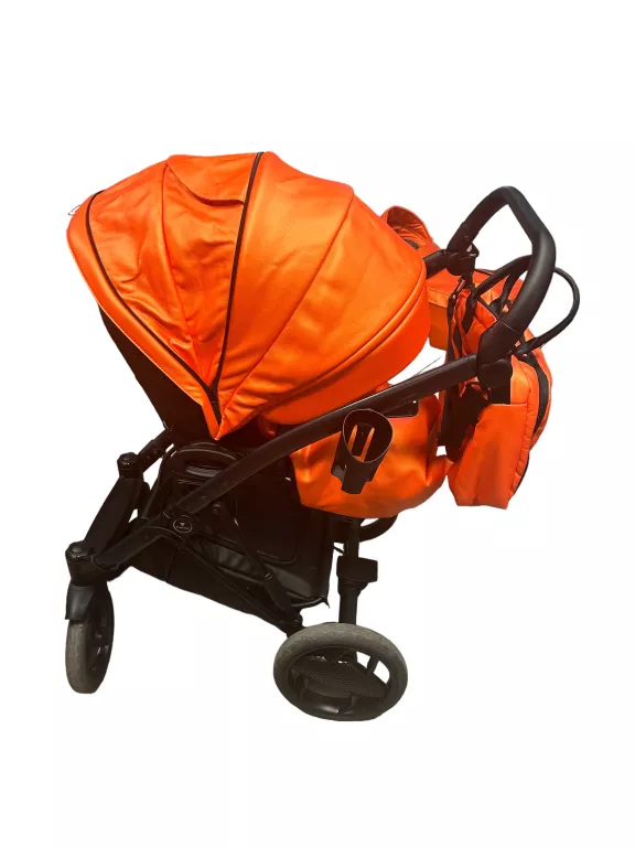 tako-invictus-20-wozek-gleboko-spacerowy-2w1-sloneczna-62-gorzow-wlkp