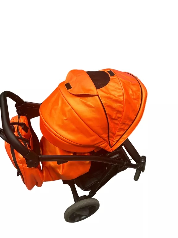 tako-invictus-20-wozek-gleboko-spacerowy-2w1-ean-gtin-5901130804269