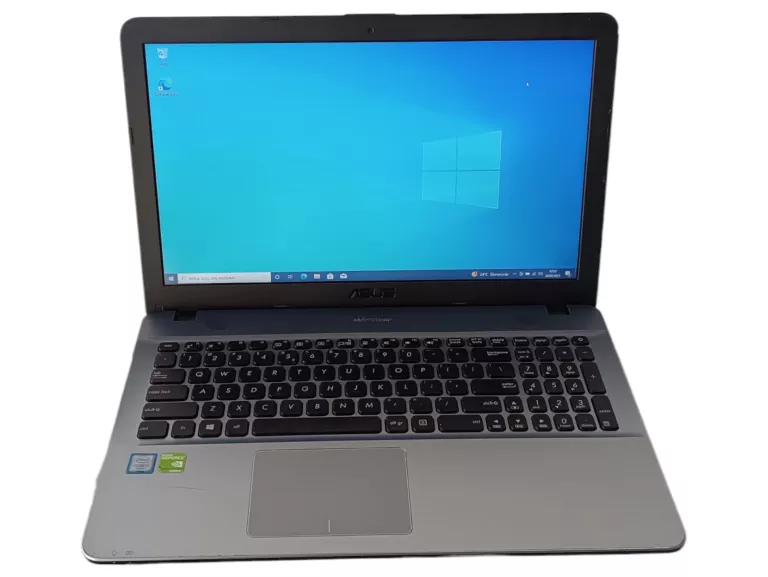 laptop-asus-f541u-rynek-4-zagan