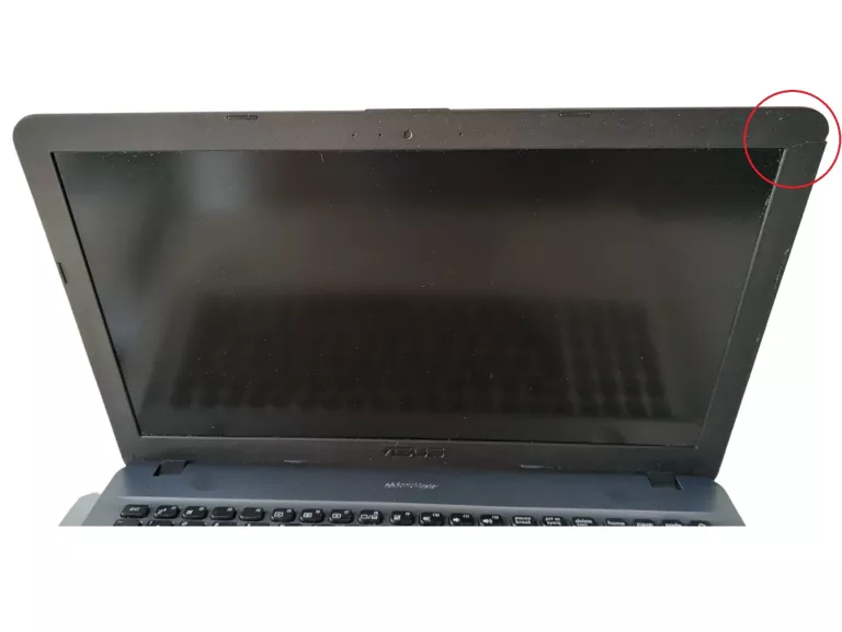 laptop-asus-f541u-przekatna-ekranu-156