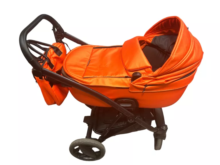 tako-invictus-20-wozek-gleboko-spacerowy-2w1-marka-248811-1974223