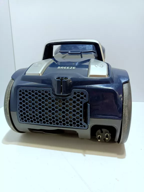 ODKURZACZ HOOVER BREEZE ( BR71 BR20011 )