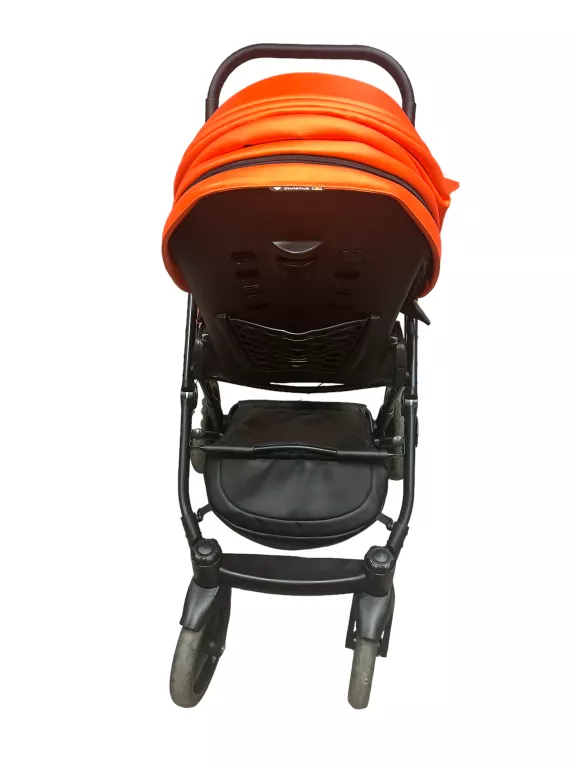 tako-invictus-20-wozek-gleboko-spacerowy-2w1-zestaw-208834-237006