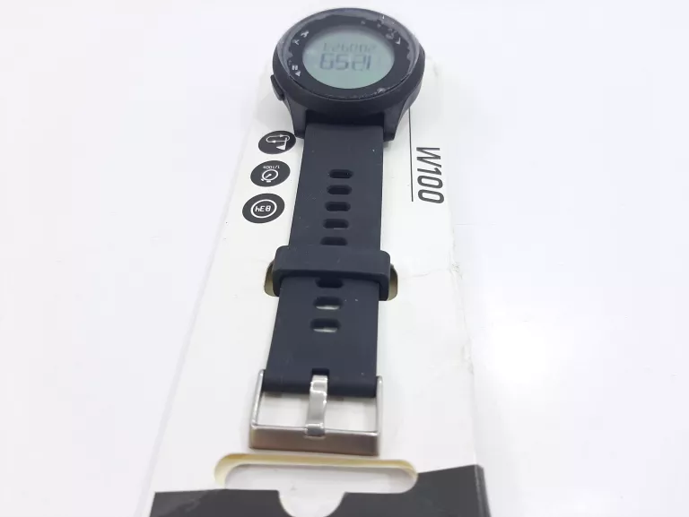 zegarek-do-biegania-kalenji-w100-ksztalt-koperty-okragla