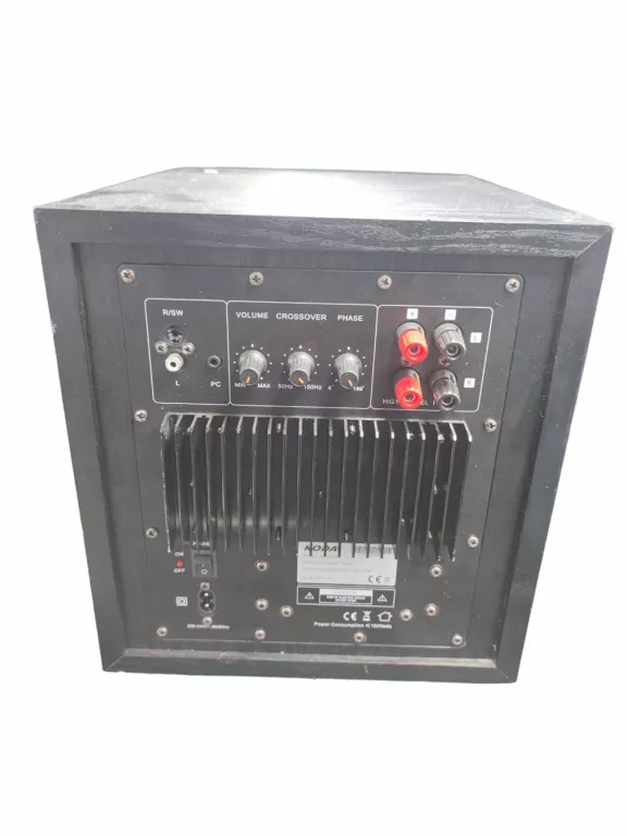 subwoofer-koda-sw-850-mkii-marka-koda