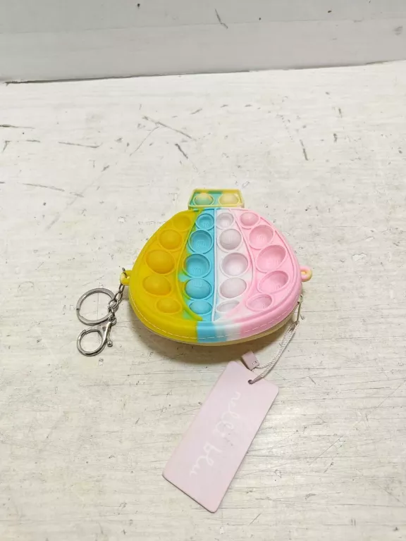 ananasowa-torebka-dziecieca-zolty-pop-it-polecam-stan-11323-2