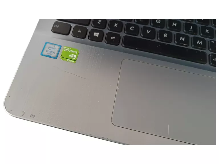 laptop-asus-f541u-wielkosc-pamieci-ram-4-gb