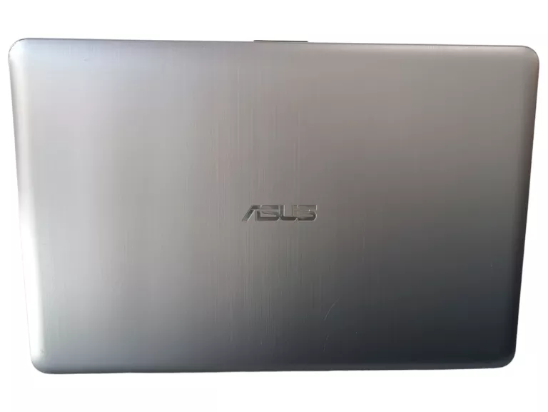 laptop-asus-f541u-liczba-rdzeni-procesora-2
