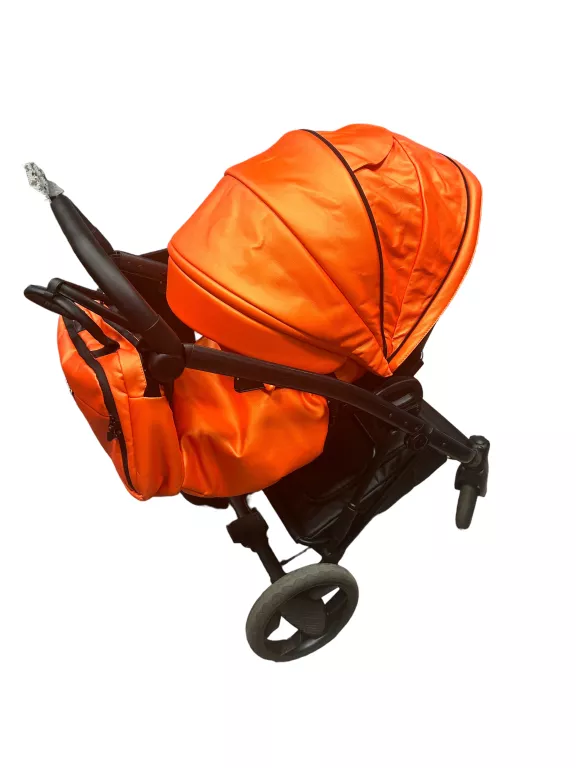 tako-invictus-20-wozek-gleboko-spacerowy-2w1-stan-11323-2