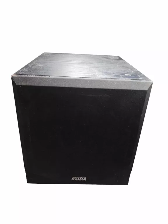 subwoofer-koda-sw-850-mkii-krolowej-jadwigi-20d-dabrowa-gornicza