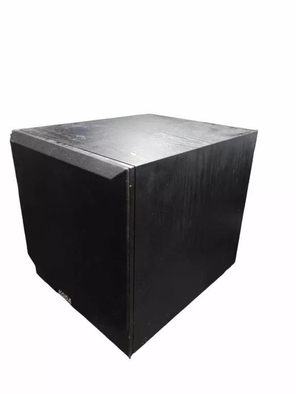 subwoofer-koda-sw-850-mkii-kolor-czarny