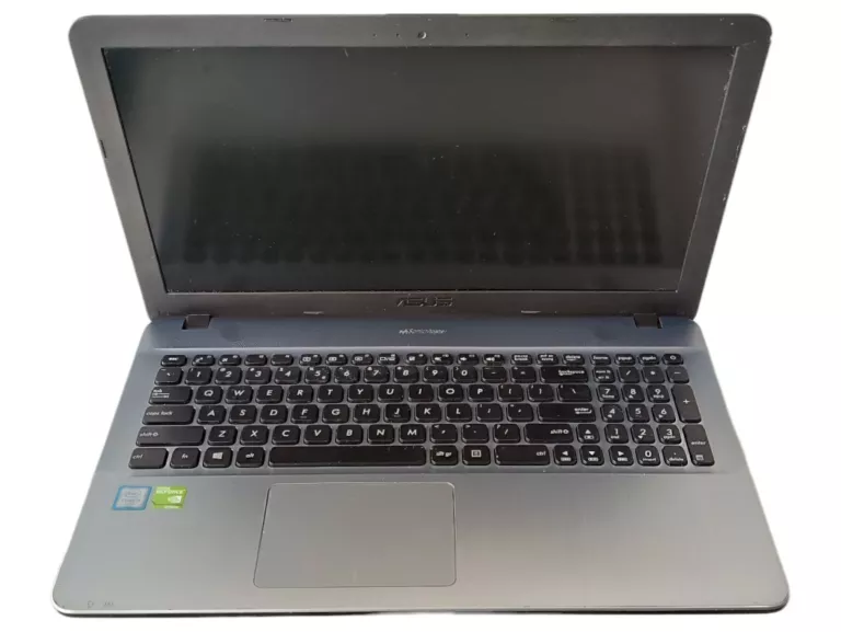 laptop-asus-f541u-kod-producenta-f541u