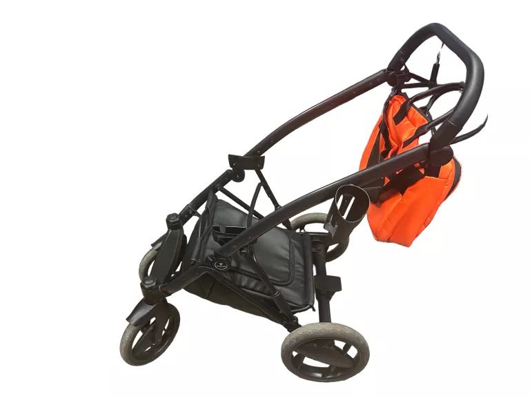 tako-invictus-20-wozek-gleboko-spacerowy-2w1-rodzaj-kol-5211-33