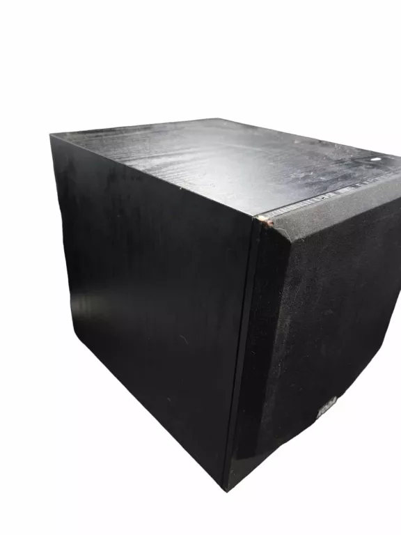 SUBWOOFER KODA SW-850 MKII