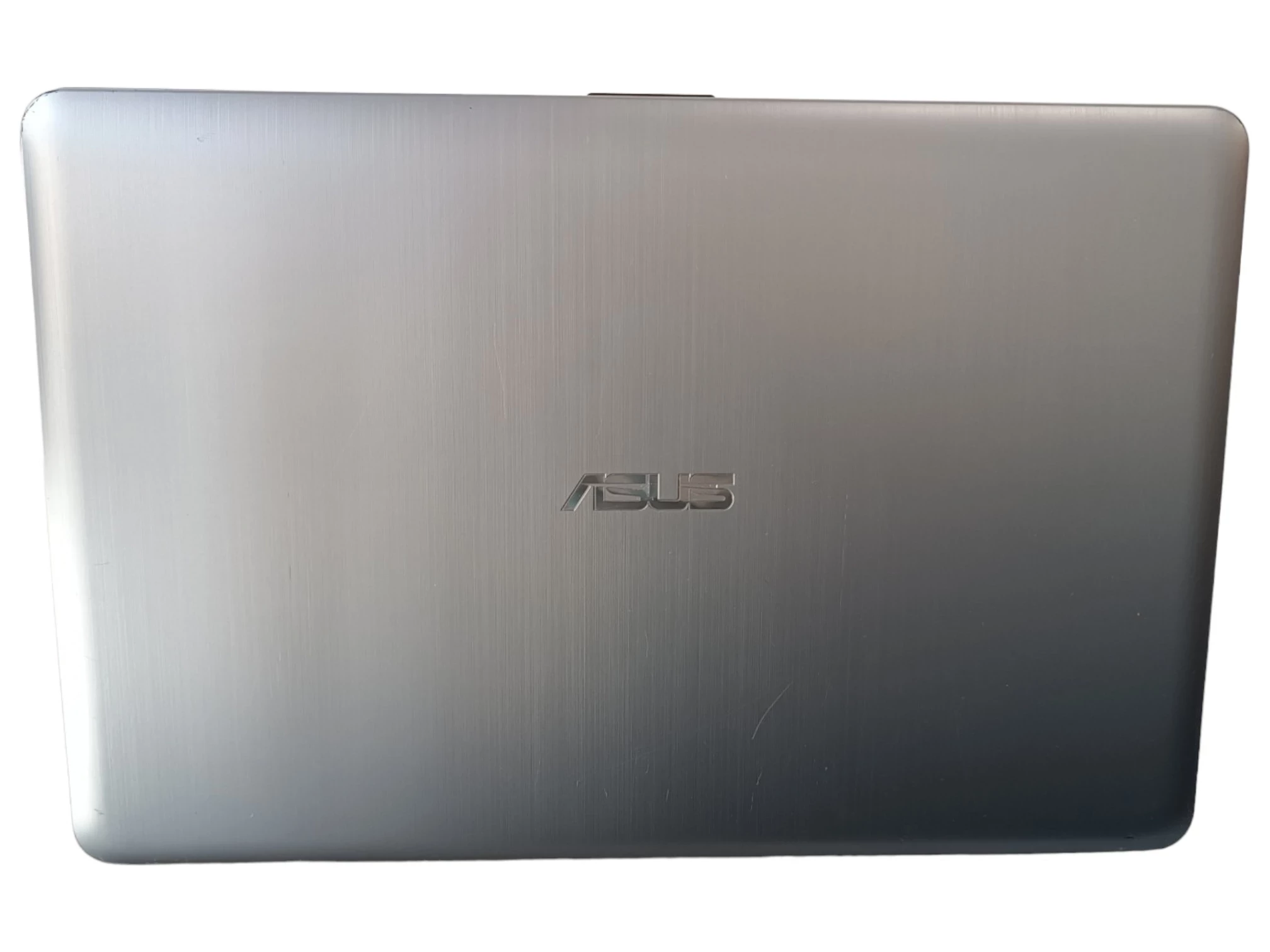laptop-asus-f541u-liczba-rdzeni-procesora-2