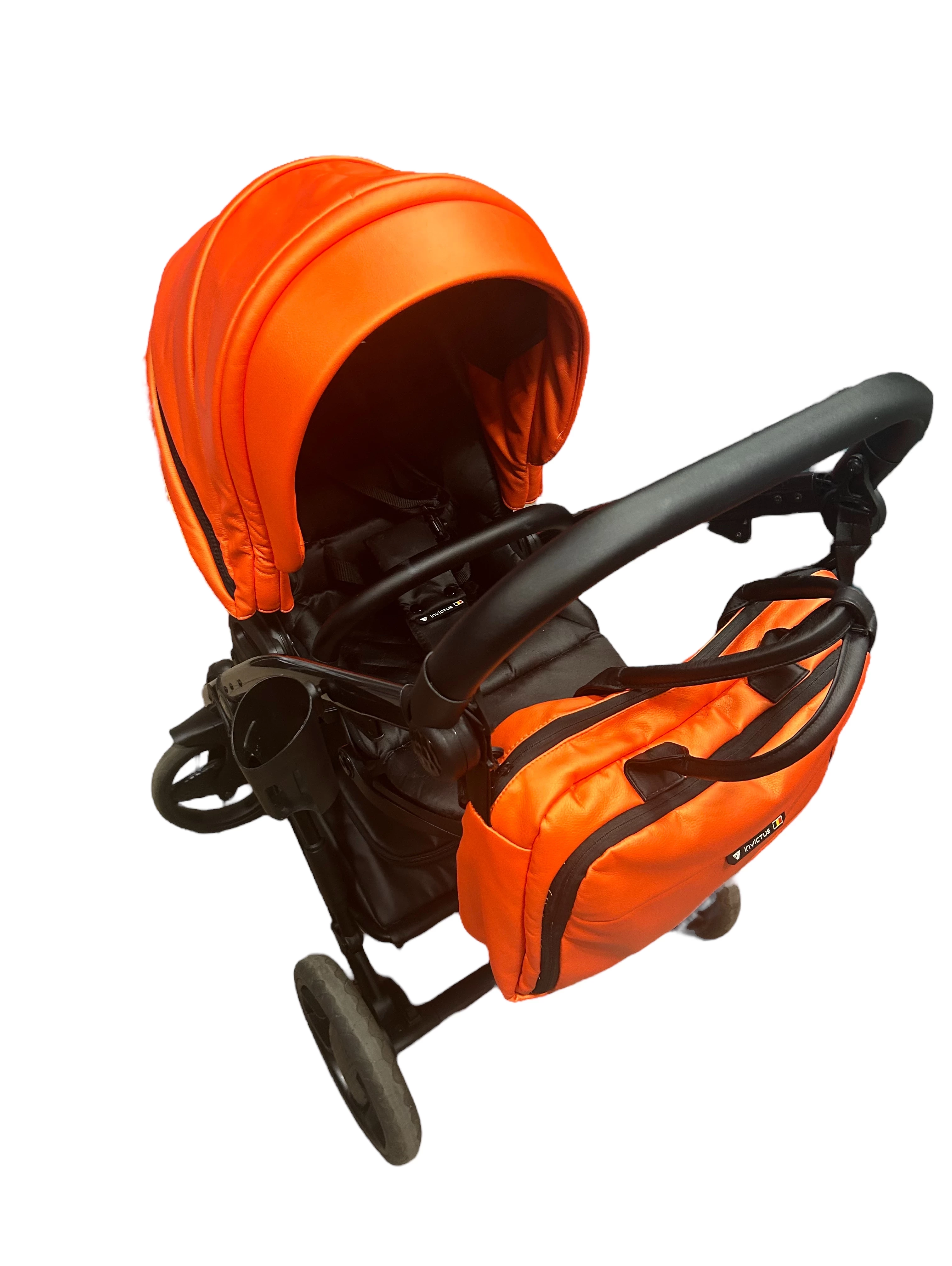 tako-invictus-20-wozek-gleboko-spacerowy-2w1-kolor-4906-32768