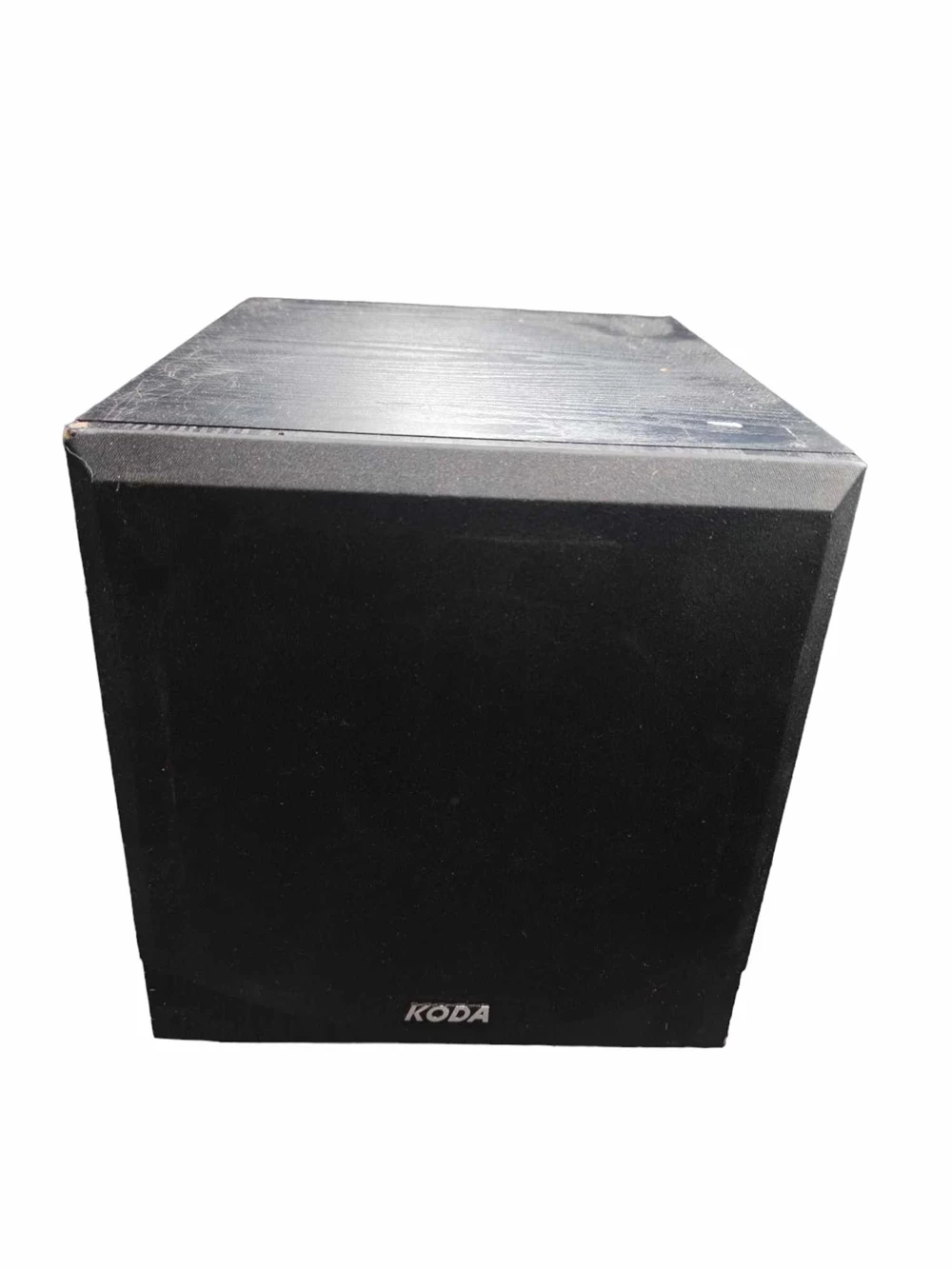subwoofer-koda-sw-850-mkii-krolowej-jadwigi-20d-dabrowa-gornicza