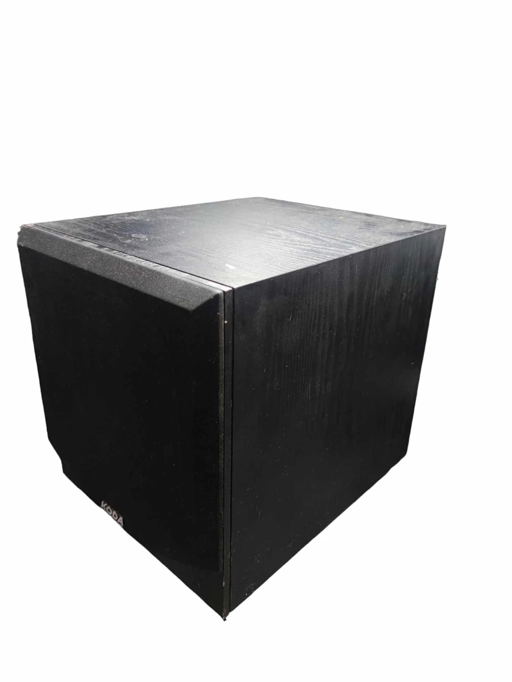 subwoofer-koda-sw-850-mkii-kolor-czarny