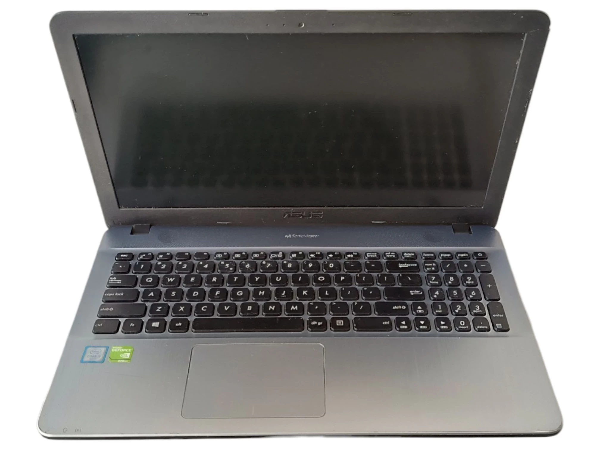 laptop-asus-f541u-kod-producenta-f541u