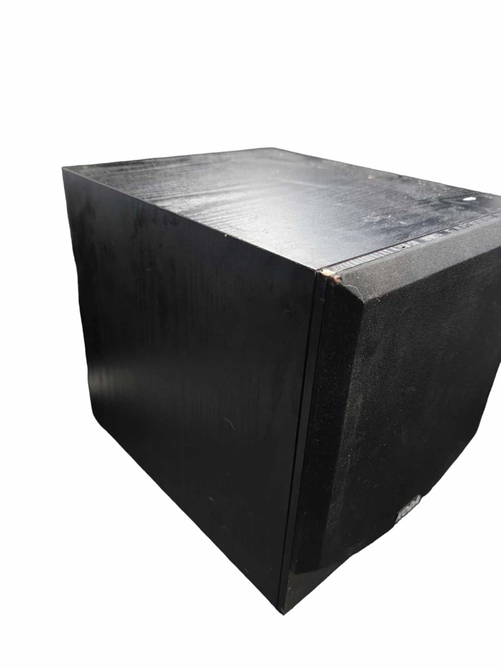 subwoofer-koda-sw-850-mkii-stan-uzywany