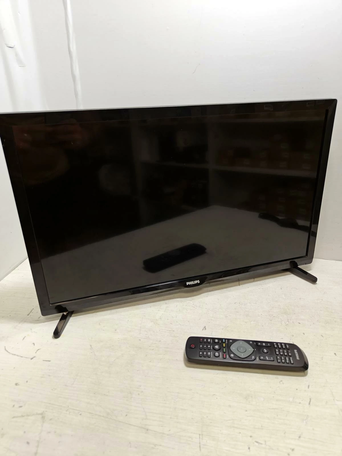 telewizor-philips-24phh400088-polecam-osiedle-kombatantow-7c-krakow