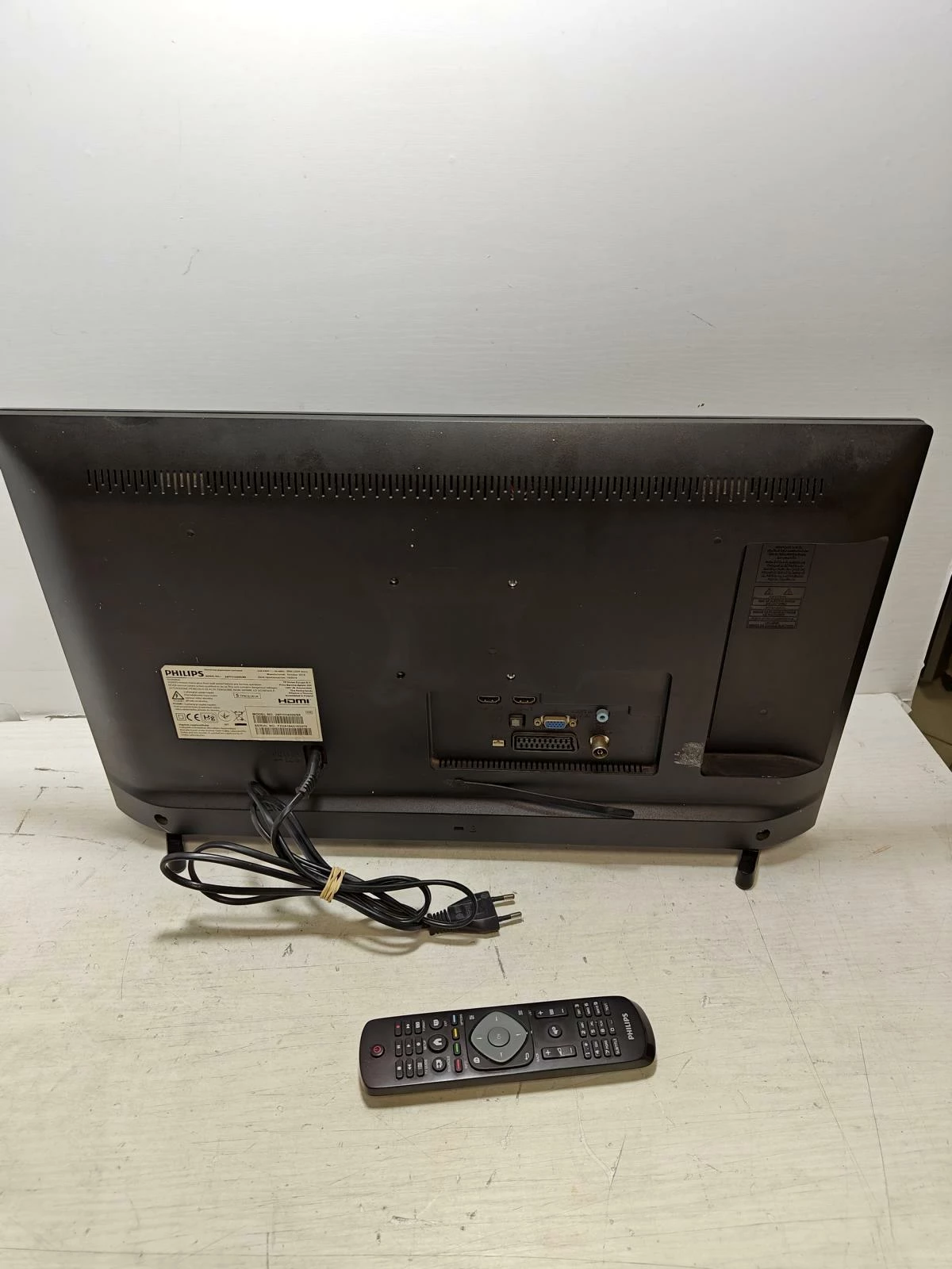 telewizor-philips-24phh400088-polecam-kod-producenta-24phh4000