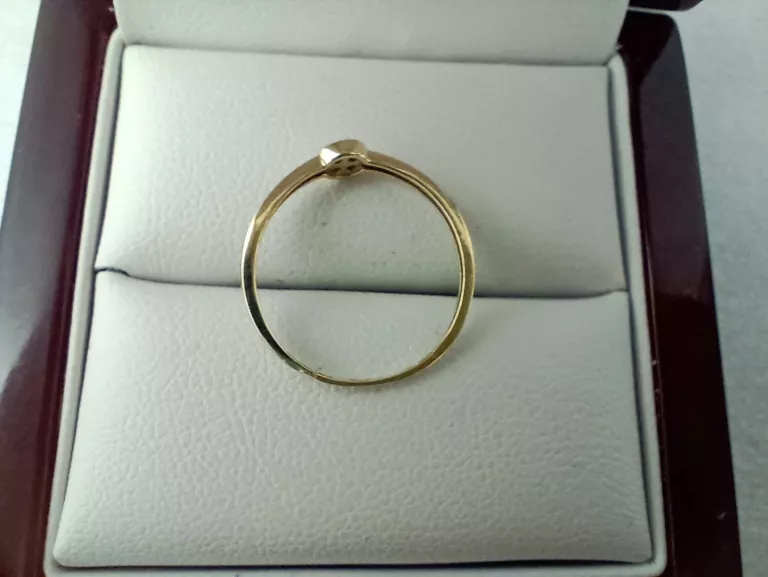 delikatny-zloty-pierscionek-080gr-585pr-r10-kamien-17088-128