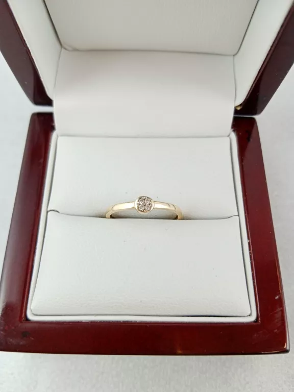 delikatny-zloty-pierscionek-080gr-585pr-r10-al-niepodleglosci-63u-monki