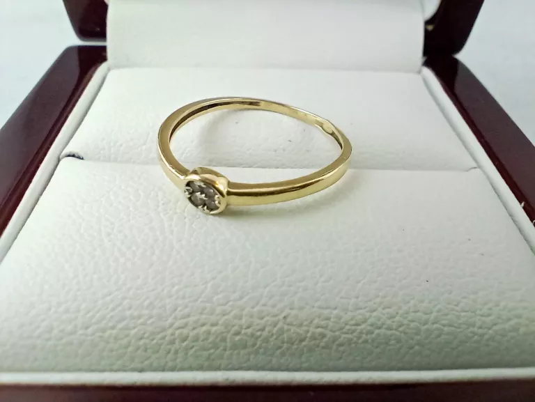 delikatny-zloty-pierscionek-080gr-585pr-r10-rodzaj-2205-16