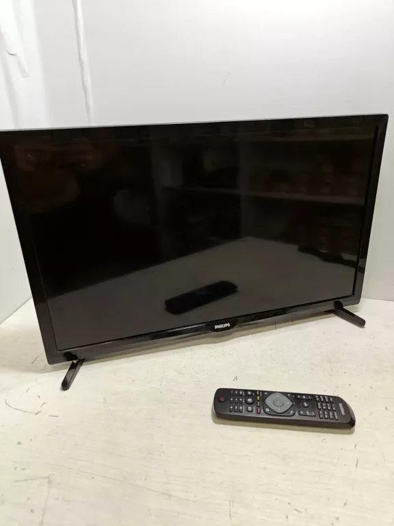 telewizor-philips-24phh400088-polecam-osiedle-kombatantow-7c-krakow