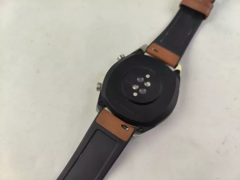 SMARTWATCH HUAWEI WATCH GT FTN-B19