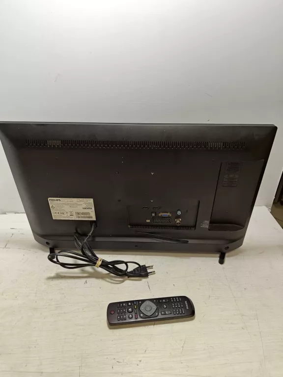 telewizor-philips-24phh400088-polecam-kod-producenta-24phh4000