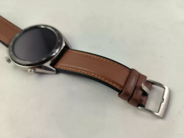 SMARTWATCH HUAWEI WATCH GT FTN-B19