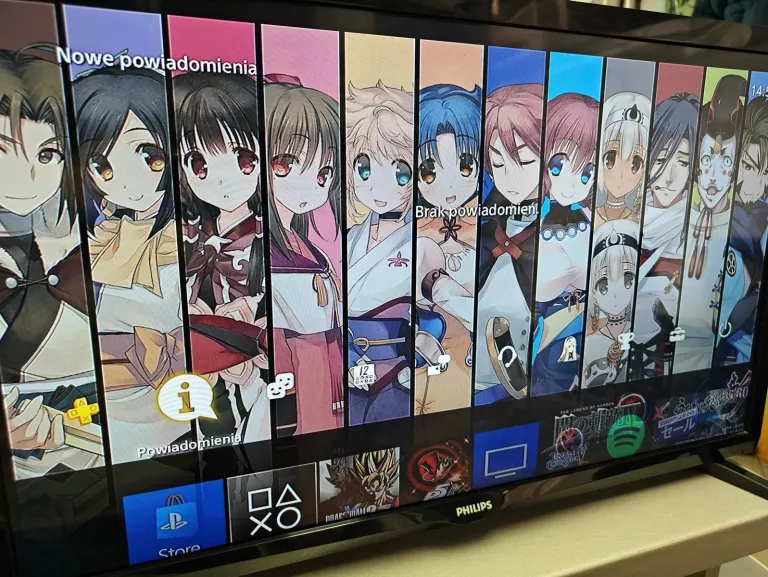 telewizor-philips-24phh400088-polecam-stan-uzywany