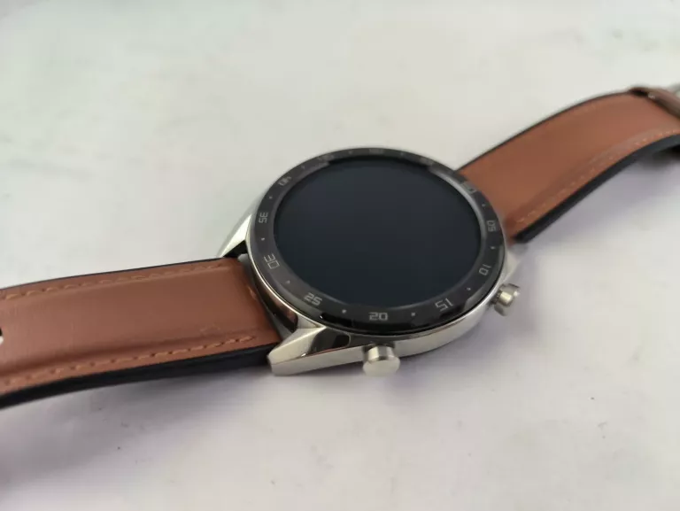 SMARTWATCH HUAWEI WATCH GT FTN-B19