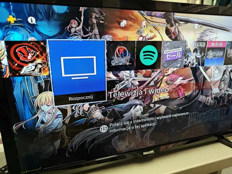 telewizor-philips-24phh400088-polecam-marka-philips
