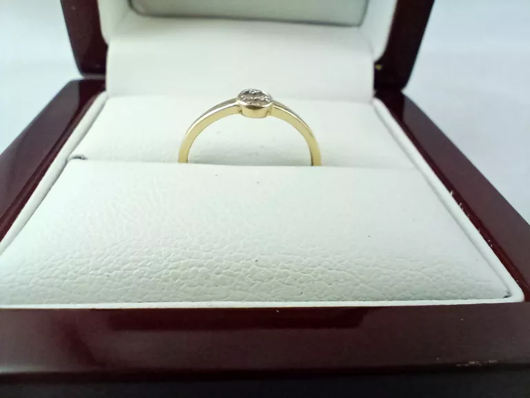 delikatny-zloty-pierscionek-080gr-585pr-r10-stan-11323-2