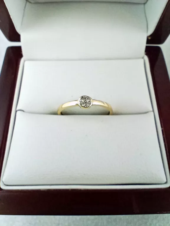 delikatny-zloty-pierscionek-080gr-585pr-r10-ean-gtin-5903772053456